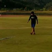 YUTAAA