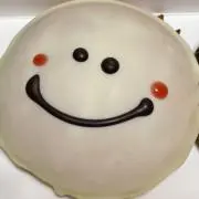 みっこの画像