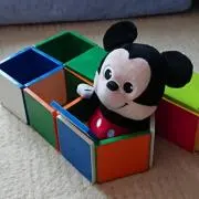 ちゃんの画像