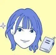 まなもの画像