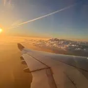 Orangeの画像