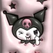 りんりんの画像