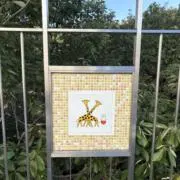 みっふぃー次回発送3/25になります。