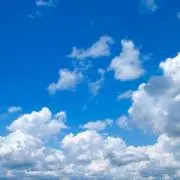 にょあの画像