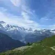 匿名配送の画像