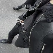 Saint Laurent3連バックルベルト （BTS着用） - メルカリ