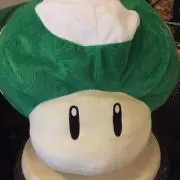 ダルスト
