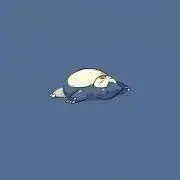 もも プロフ必読の画像