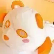 つばさの画像
