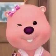 もももの画像