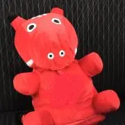 あんこさんの画像