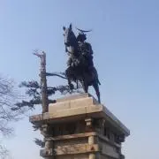 ハリーの画像