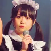 なの画像