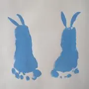 テノヒラの画像