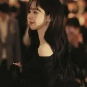 sakura‎✿  ‎の画像