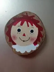 ととちゃん