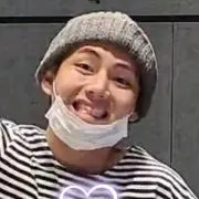 KATA