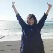 まるの画像