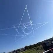 aの画像