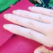 cro**の画像