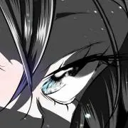 睡眠しか勝たんの画像
