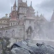 riaの画像