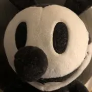 シャボスの画像