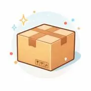 良品セレクトの画像