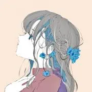 Kakaの画像