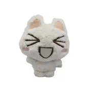 yamの画像