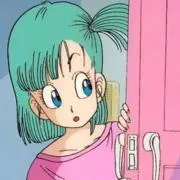 ゆう