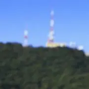 Yodo