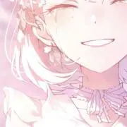 花の画像