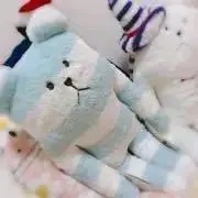 ♡♡7iro7♡♡の画像