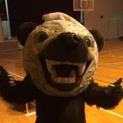 あーちゃん