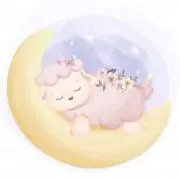 ちぃ