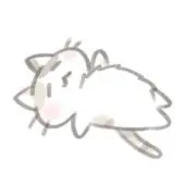 ★ 《プロフィール必読》の画像