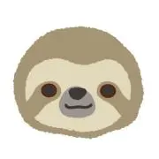 Mの画像