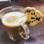 A♡プロフ必読