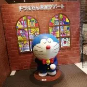 どらの画像