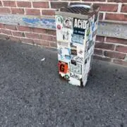 あいちの画像