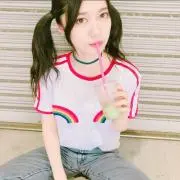 ショウゴ   ☆プロフ必読☆の画像