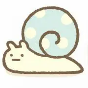 りぃくんママ♪の画像