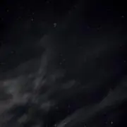 Lの画像