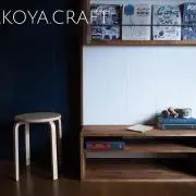 CRAFTの画像