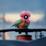 luu buuの画像