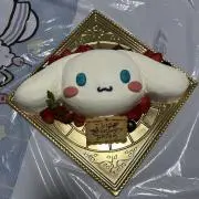y.r.k.n...mom★の画像