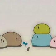 かやちゃんの画像