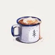 C◡̈の画像