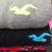 ハル9